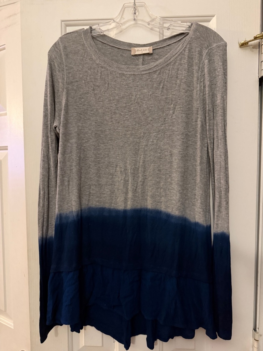 🤩 Supercute Alter’d State M top